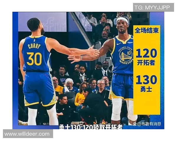 2018年1月3日骑士与开拓者激战回顾精彩瞬间与球员表现分析