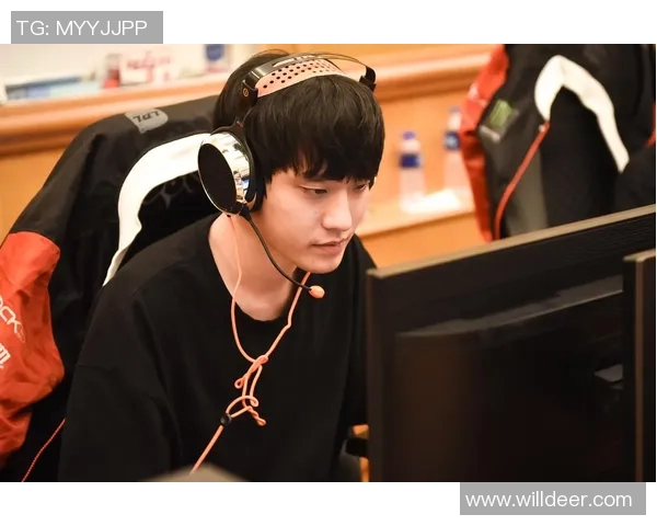 聚焦和平精英赛事分析WE战队的比赛经验与战术探讨