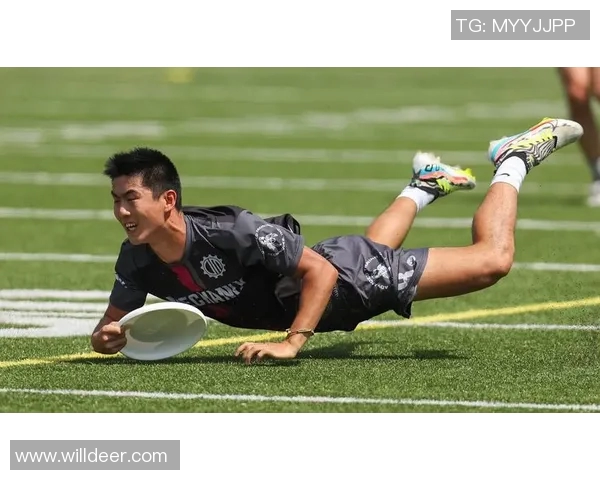 赛后分析:北京飞盘队与杭州飞盘队心理素质对比探讨