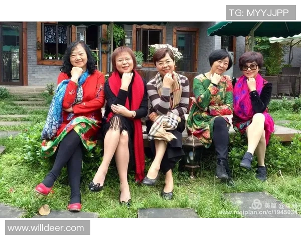 赵静谈排球生涯:从青涩选手到荣耀教练的成长之路