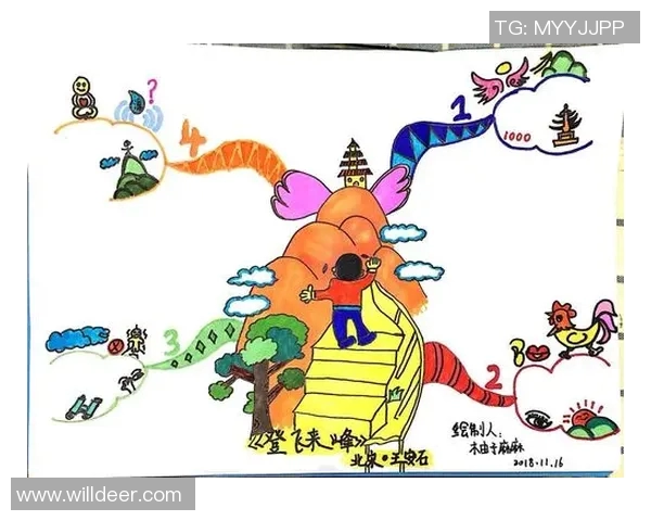 LNG职业联赛的辉煌崛起与突破之路全景回顾