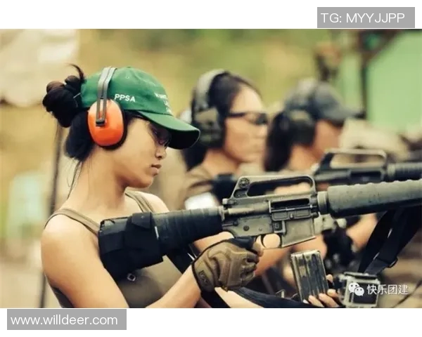 深圳飞盘队在世界攀岩锦标赛中的精彩表现与力量解析