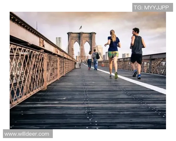 《探索全球体育文化的多样性与创新趋势，展望未来体育发展的新机遇与挑战》