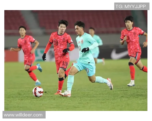 亚洲杯激战回顾：历史性进球与逆转瞬间汇聚精彩时刻