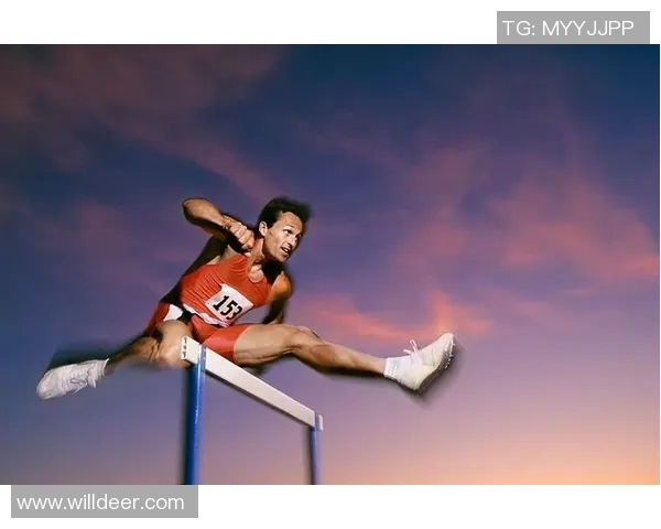 体育明星励志故事：从默默无闻到世界顶级运动员的奋斗历程