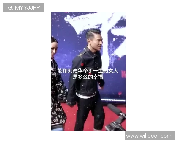 娱乐圈风云再起 明星动态抢眼 网红新势力崛起背后的故事