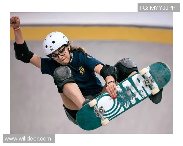 滑板深度探秘：揭开上海滑板队防反战术的秘密与技巧