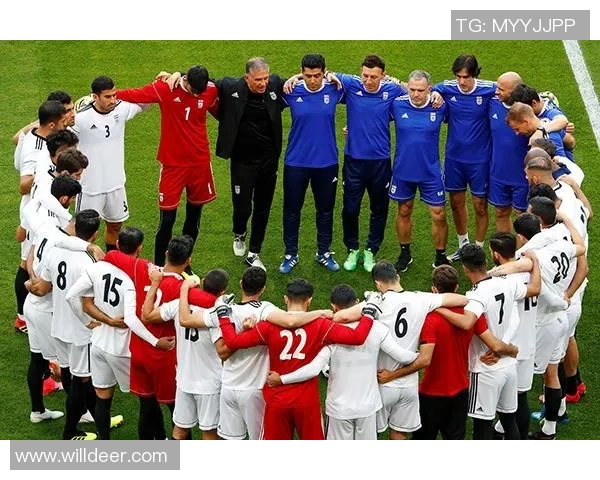 法国足球甲级联赛发展历程与未来趋势分析：从豪门球队到青年才俊的崛起