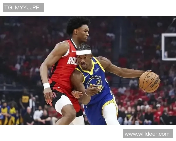 2009年NBA季后赛火箭对湖人第六场激战回顾与精彩瞬间分析