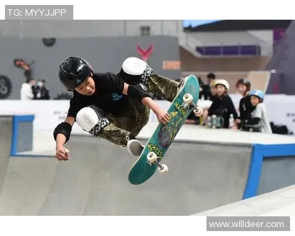 南京滑板队的战术解析与深度盯防技巧探秘