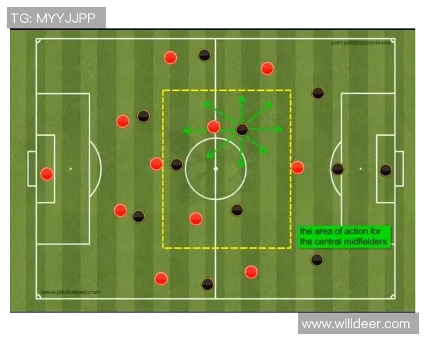 南京足球队节奏对比分析揭示战术变化与球队表现的深层联系
