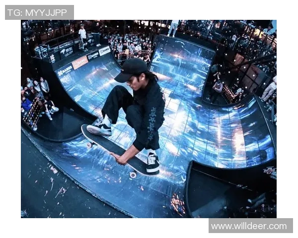 武汉攀岩队在世界滑板锦标赛中的逆袭之旅与荣耀时刻回顾