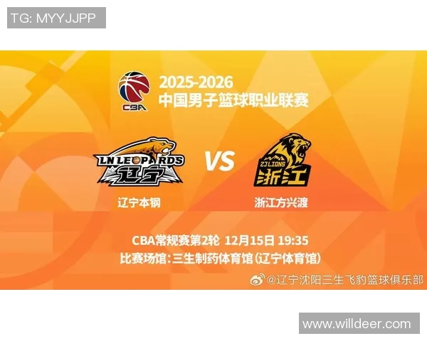 现在cba共有多少支球队参加联赛