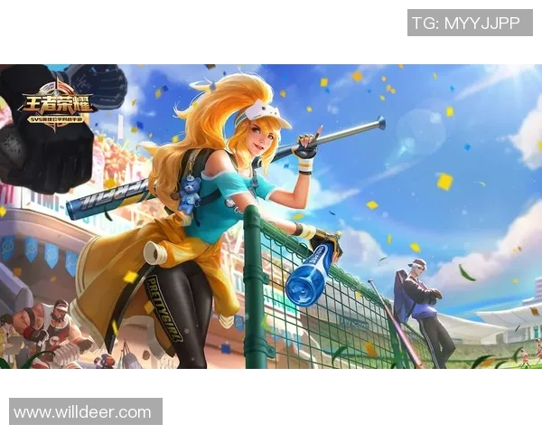 王者荣耀团队协作排行榜揭晓JDG荣登榜首引发热议