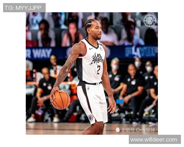 西安排球队反击战术解析与排球热点动态深度剖析