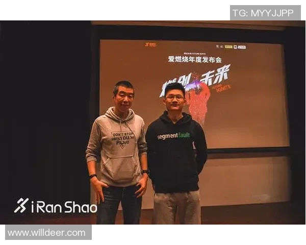 热火队新赛季挑战与机遇并存,期待超级球星带领球队再创辉煌