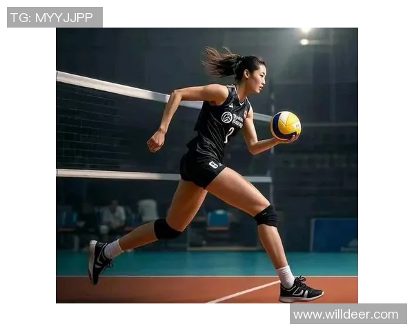 运动界传奇人物的崛起与成就探索：从天赋到努力的辉煌历程