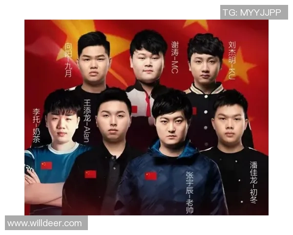 北京乒乓球队总决赛之路：拼搏与荣耀的奋斗历程回顾