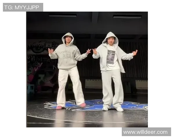 北京街舞队在全国街舞节奏排行榜中荣获第4名引发热议