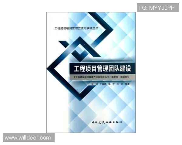 从零起步掌握飞盘技巧与团队协作的全面指南
