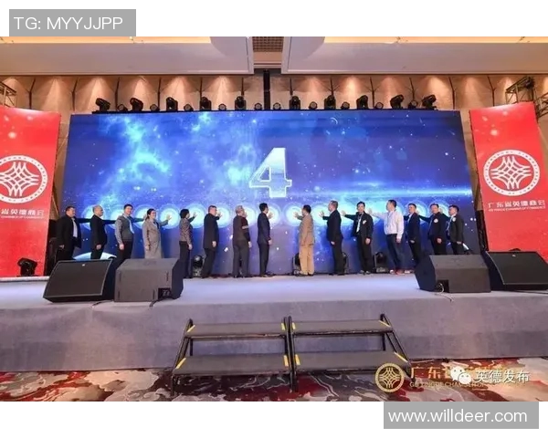 21号足球明星捐款名单揭晓他们为慈善事业贡献了多少爱心