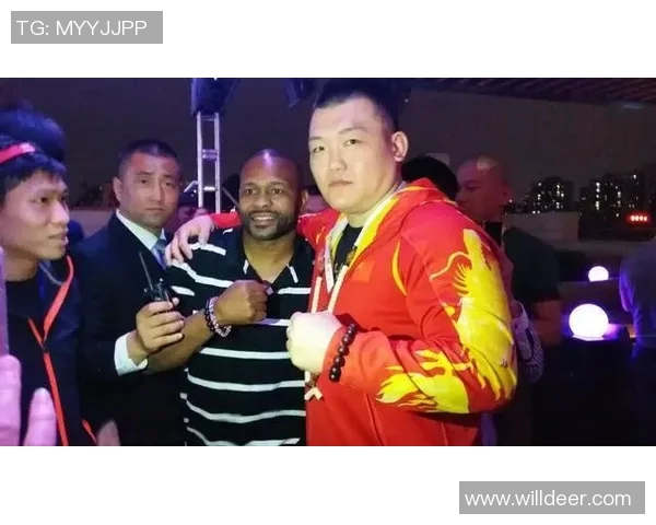 伊姓足球明星在国际赛场上的辉煌成就与影响力分析