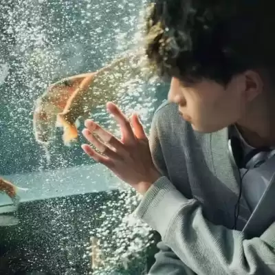 翟悠雅