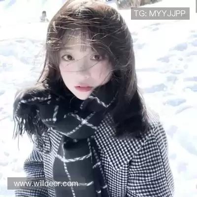 劳昂潮