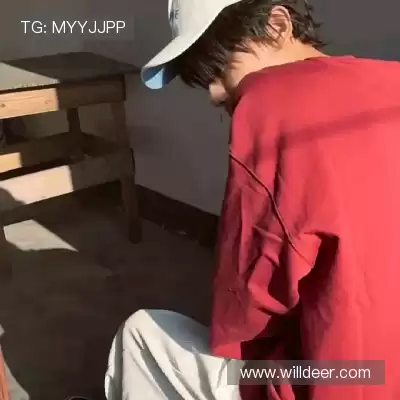 裘晟鹭