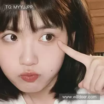 钟迎津